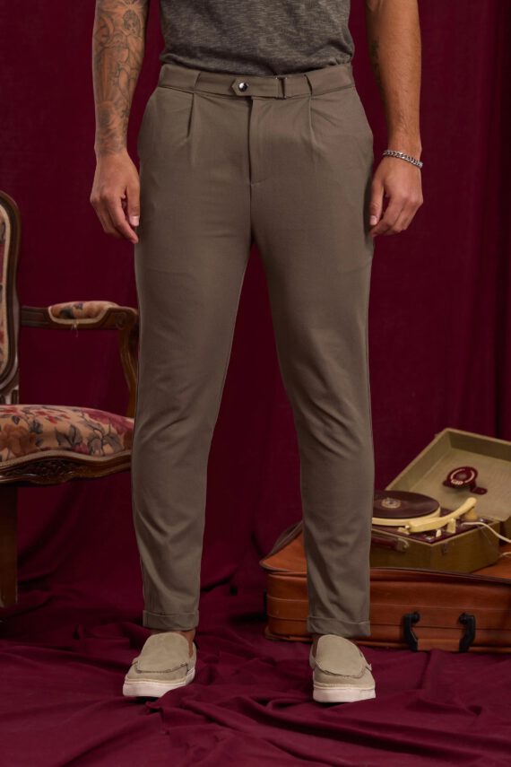 Uni broek