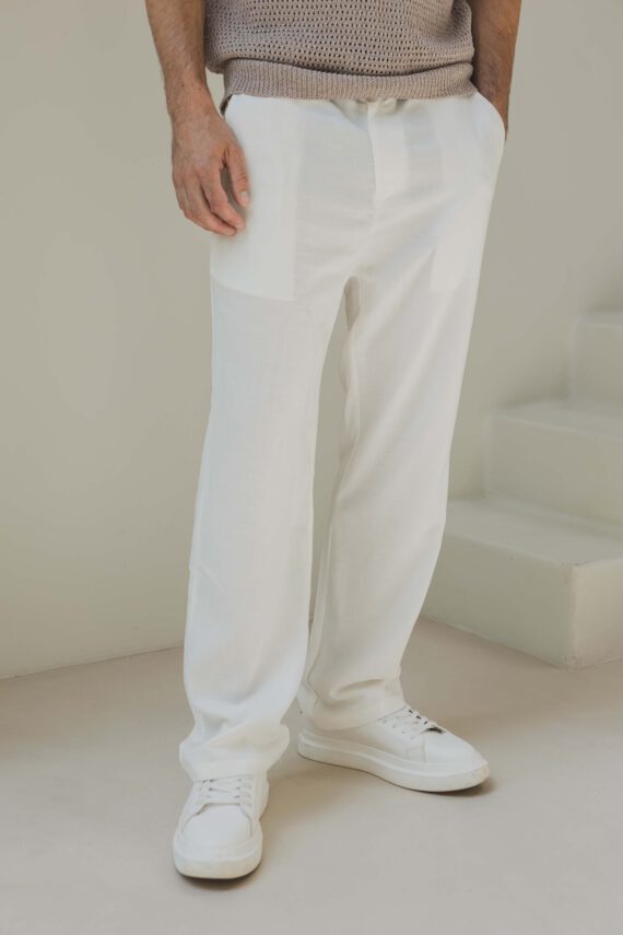 Uni broek