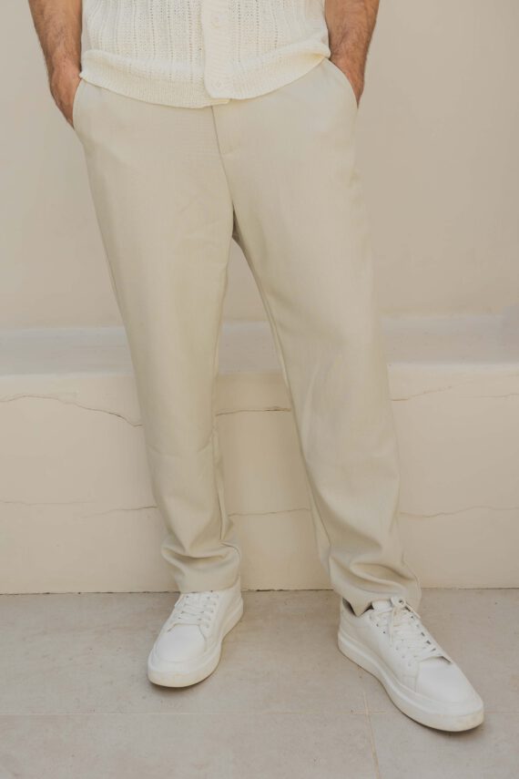 Uni broek