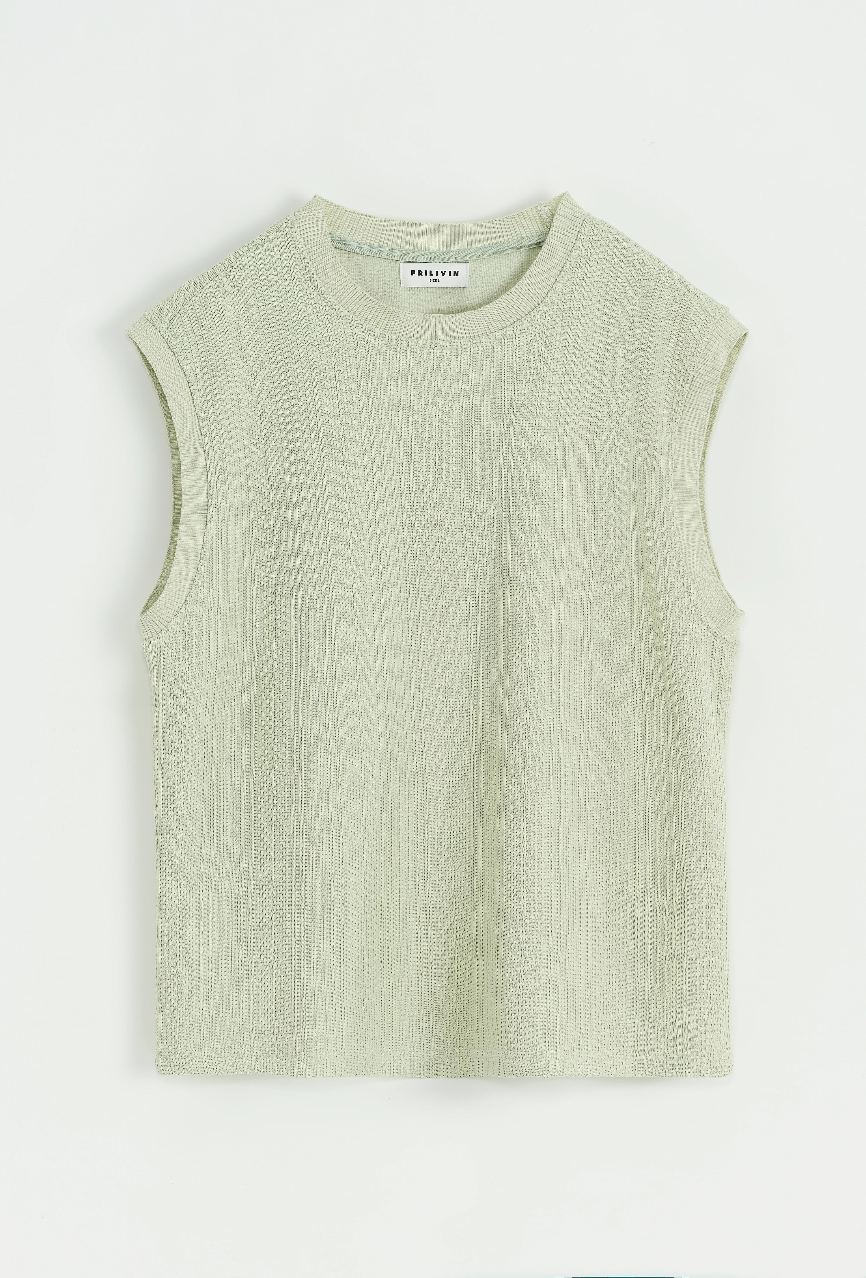 T-shirt en broekset - Afbeelding 7