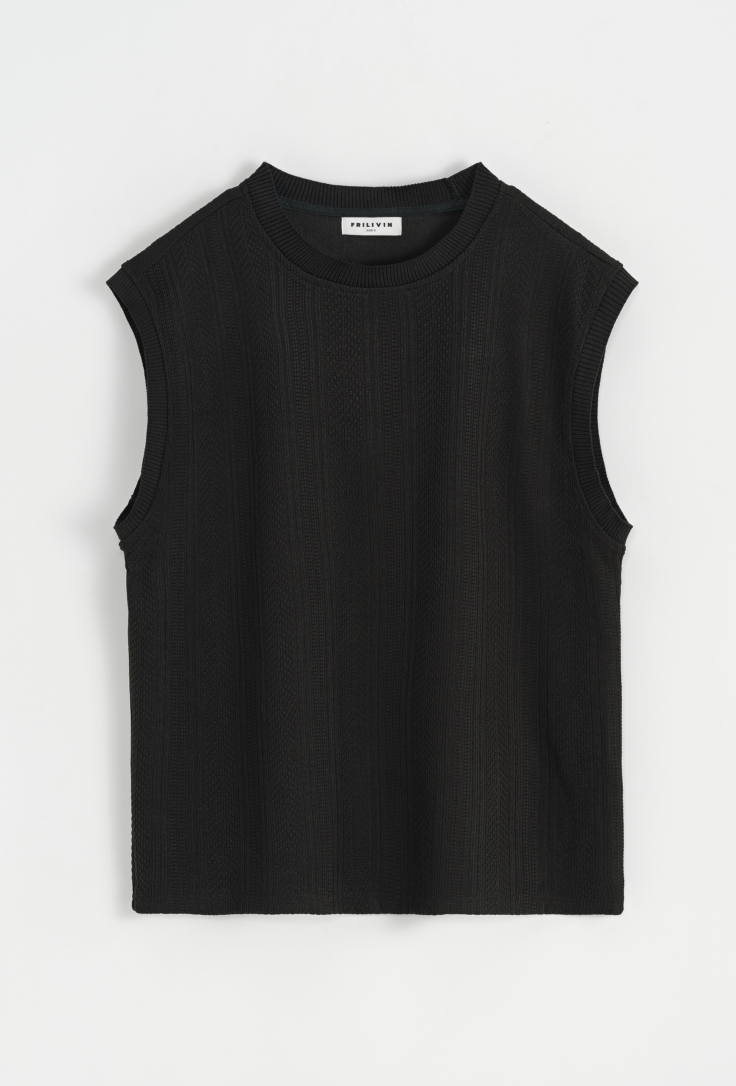 T-shirt en broekset - Afbeelding 3