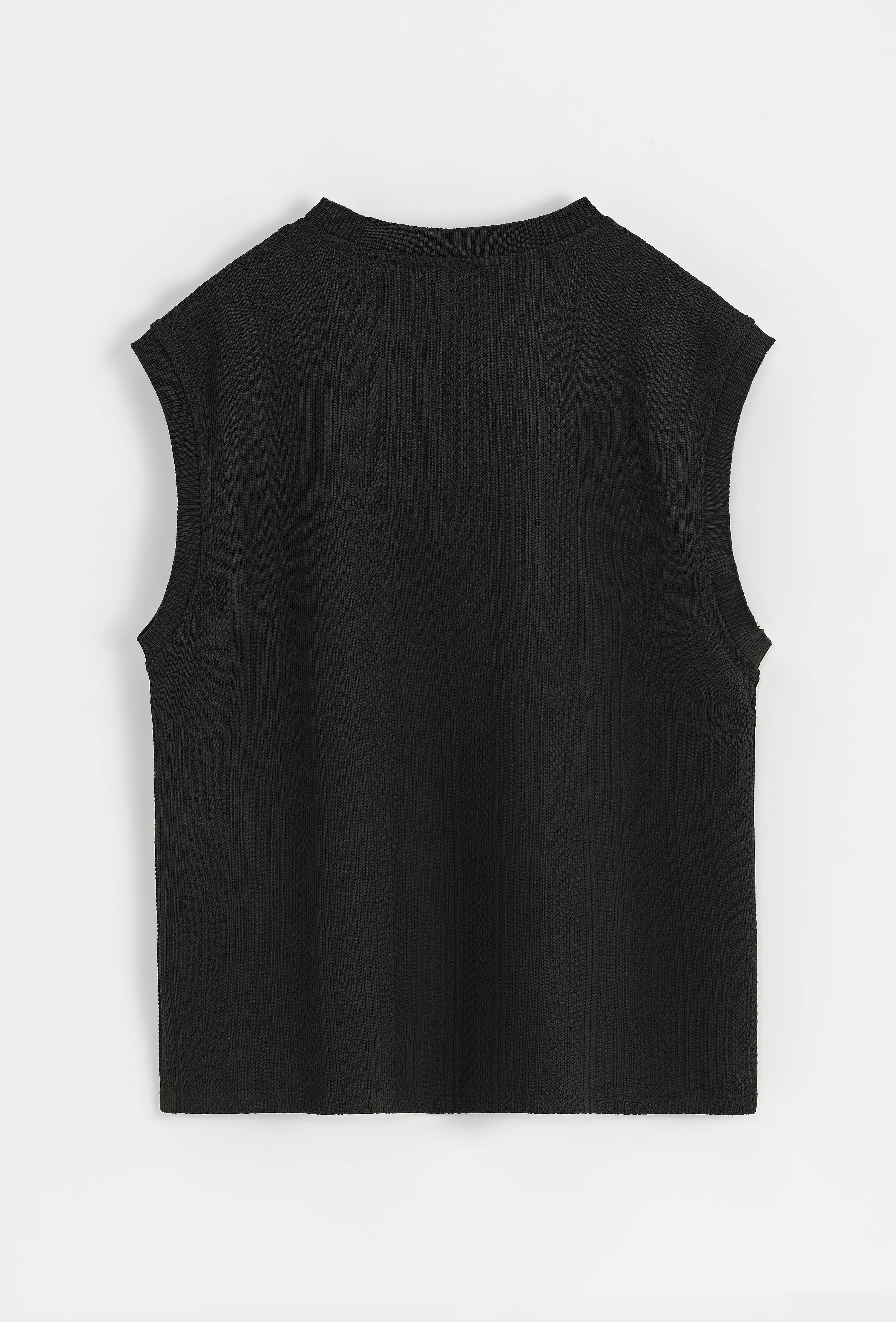 T-shirt en broekset - Afbeelding 17