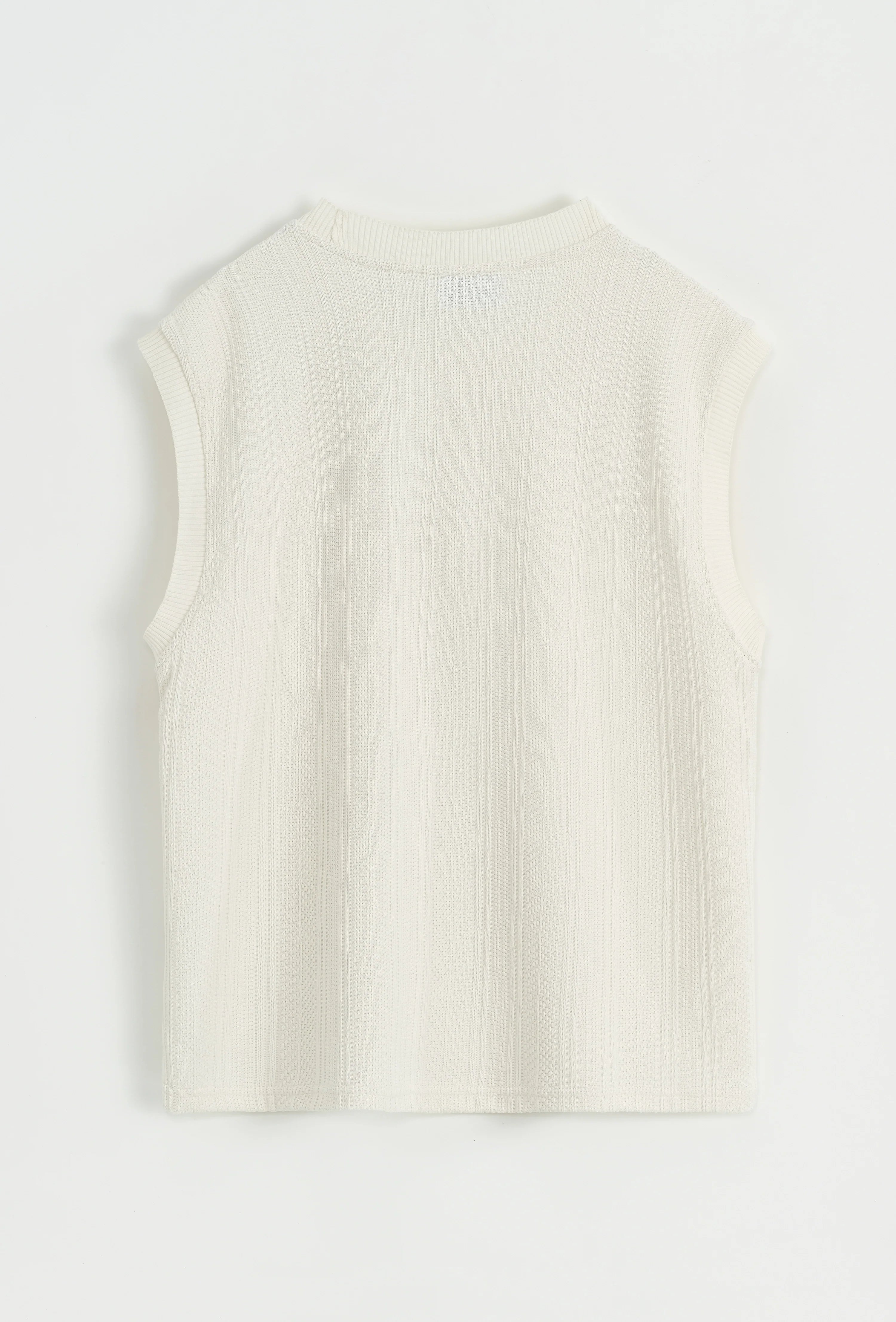 T-shirt en broekset - Afbeelding 16