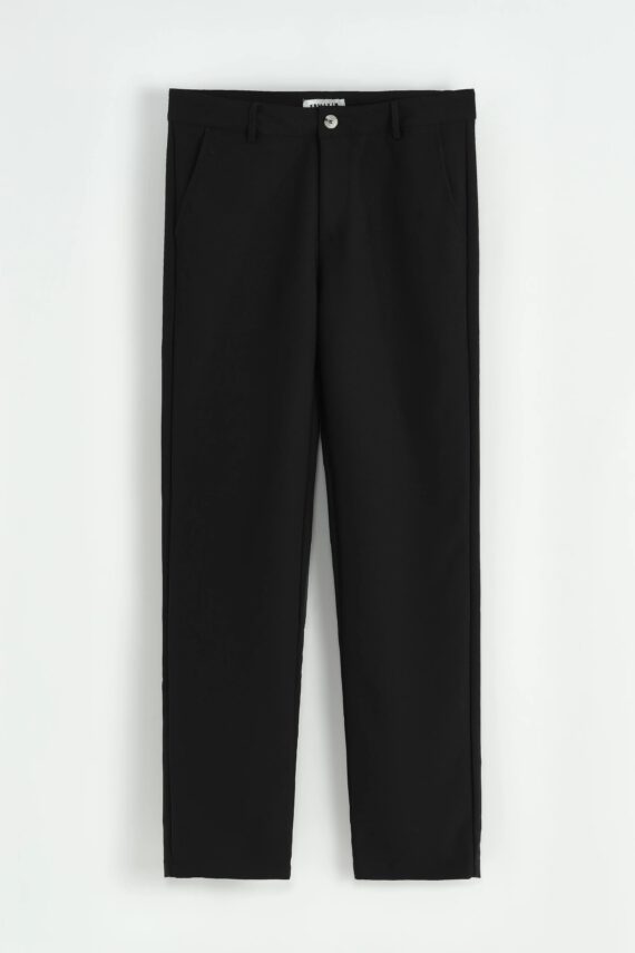 Uni broek