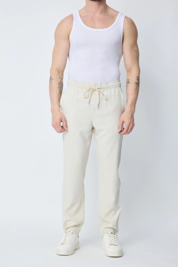 Uni broek