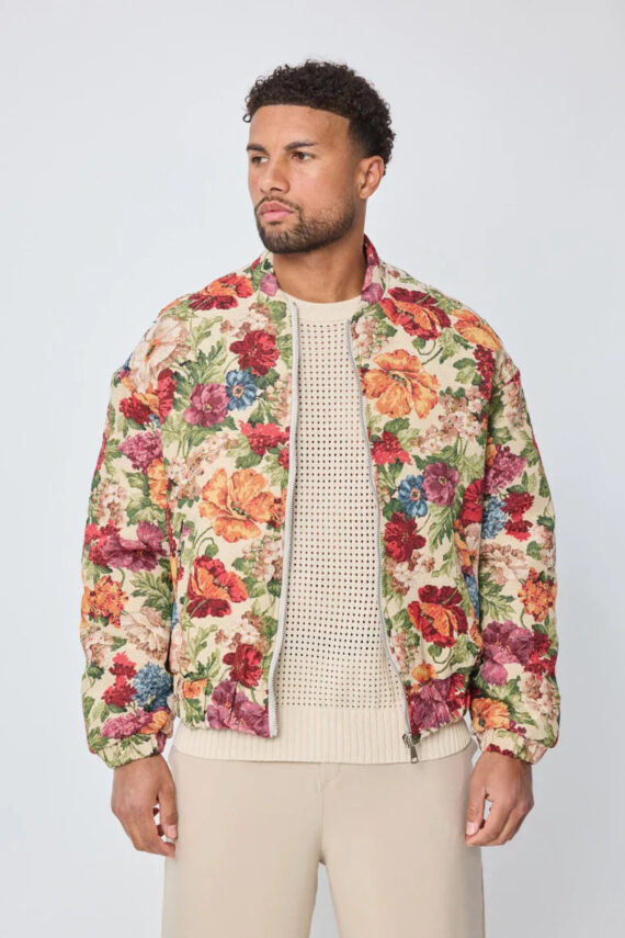 Veste-bommenwerpers
