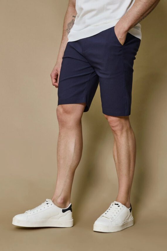 Effen chinoshort