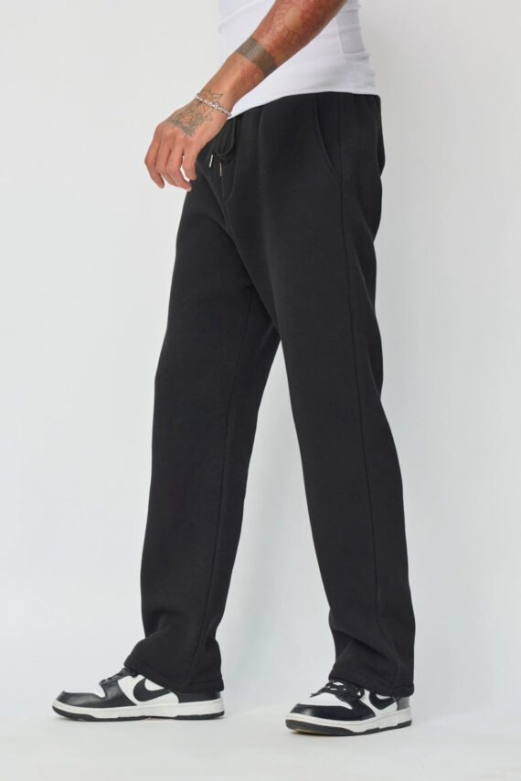 Uni joggingbroek