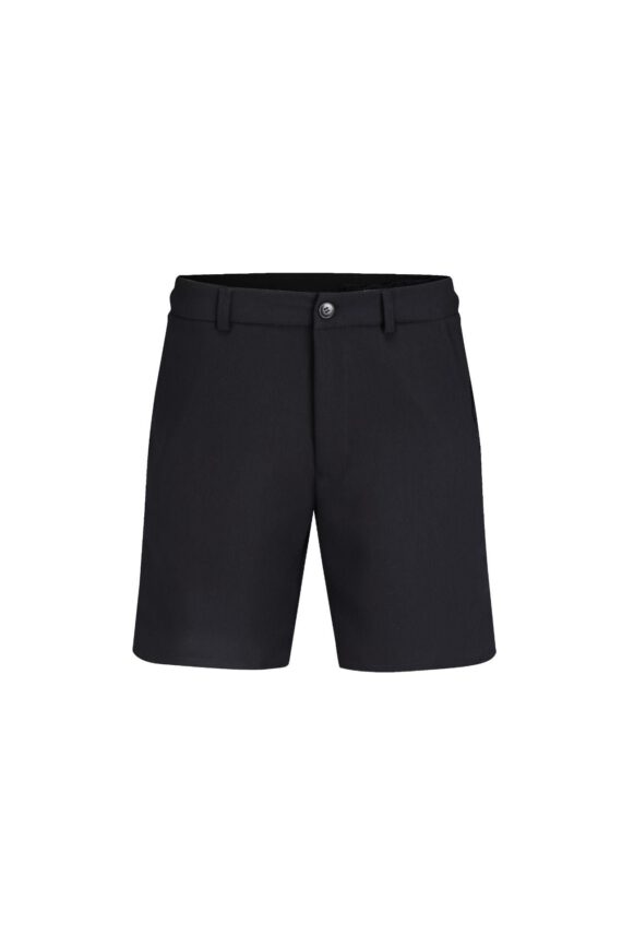 Nette canvas short