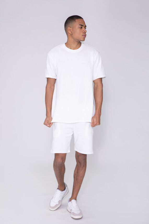 Joggingbroek