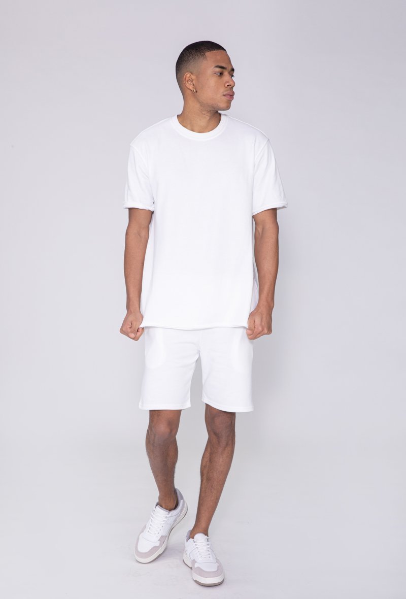 Joggingbroek
