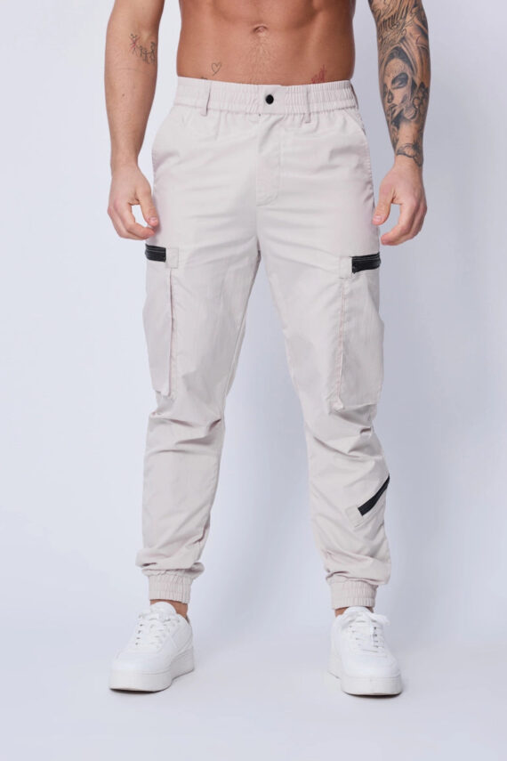 trendy cargobroeken