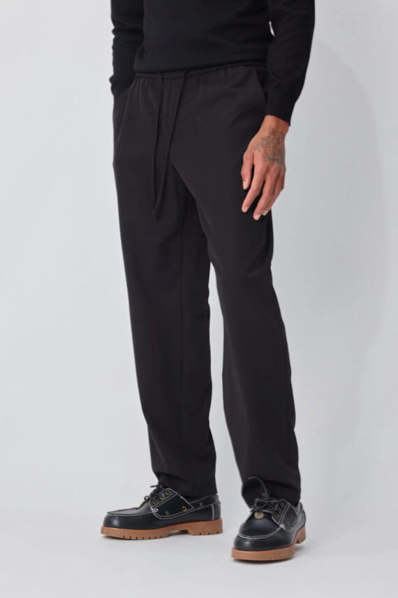 Heren joggingbroek