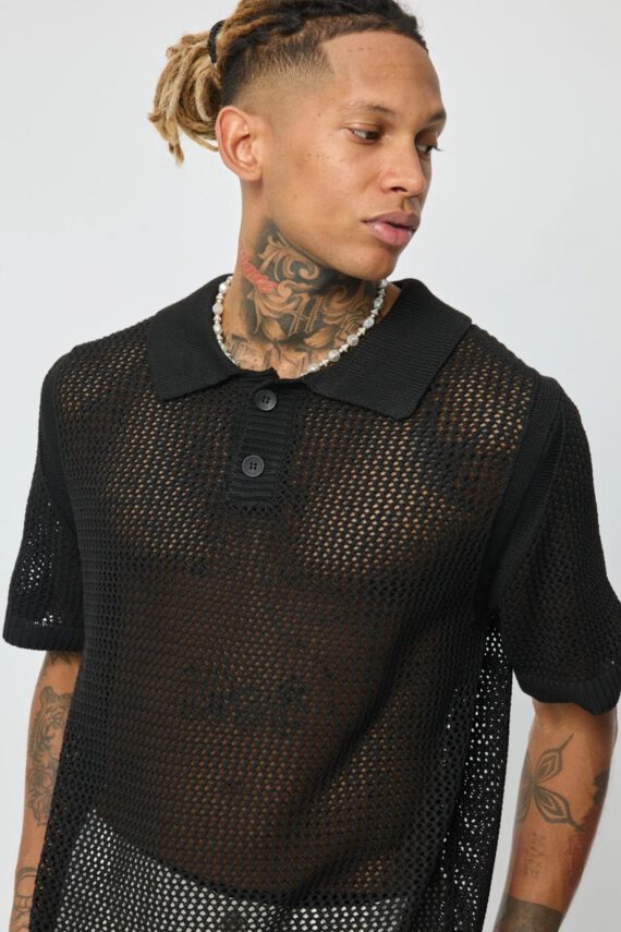 Unipolo