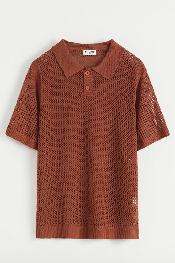Unipolo