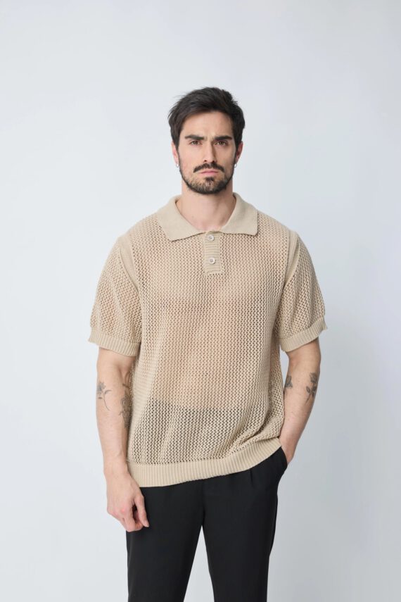 Unipolo