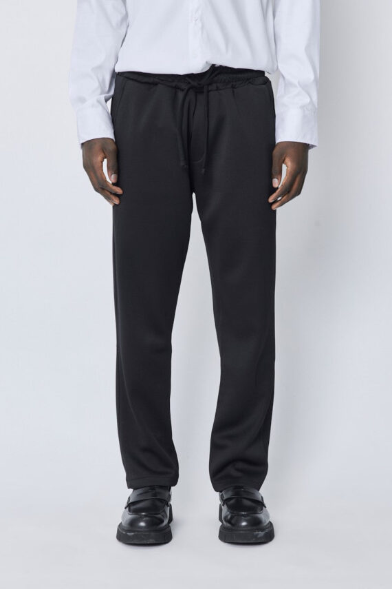 Klassieke joggingbroek
