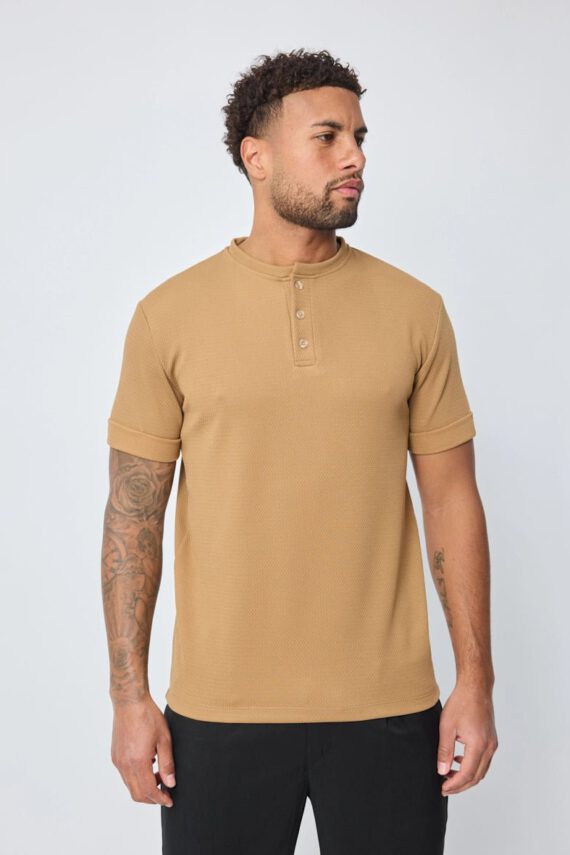 Unipolo