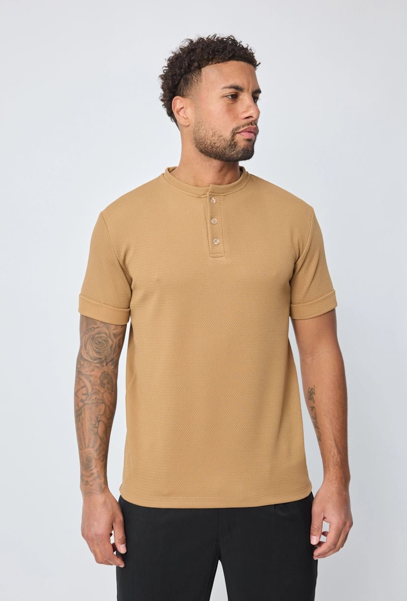 Unipolo
