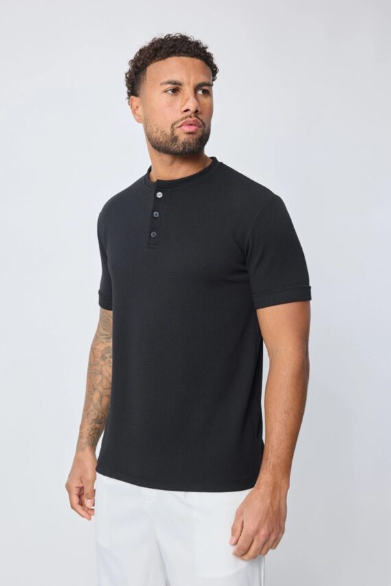 Unipolo