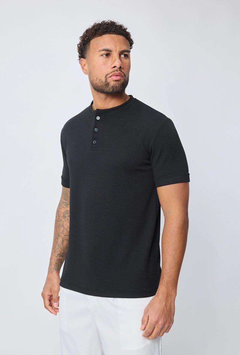 Unipolo