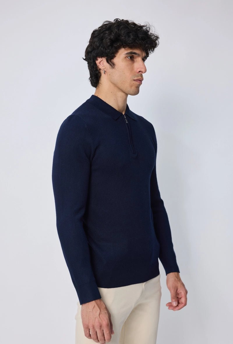 Trek Uni - Afbeelding 6