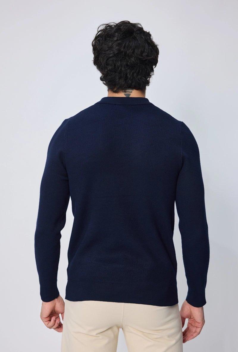 Trek Uni - Afbeelding 5