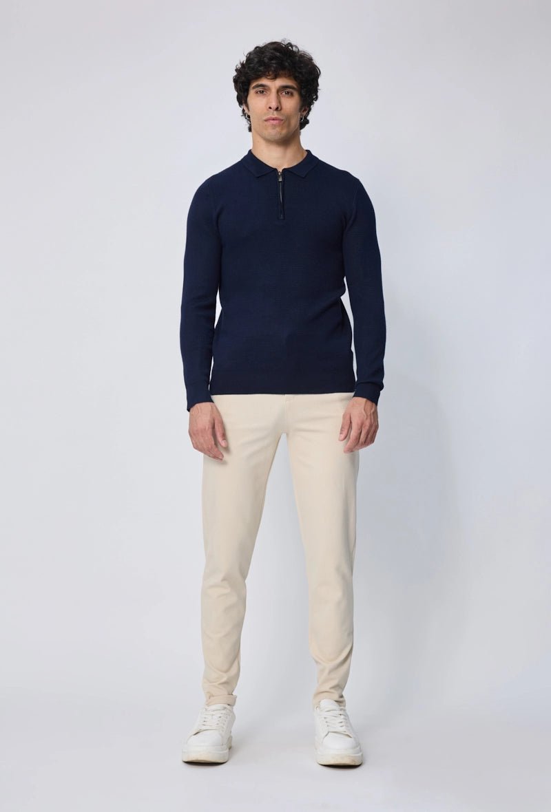 Trek Uni - Afbeelding 2