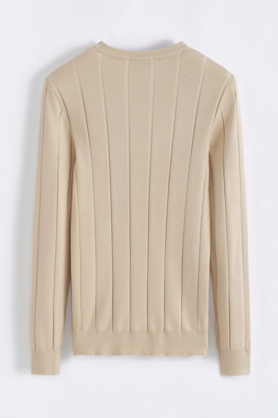 Trendy herentrui