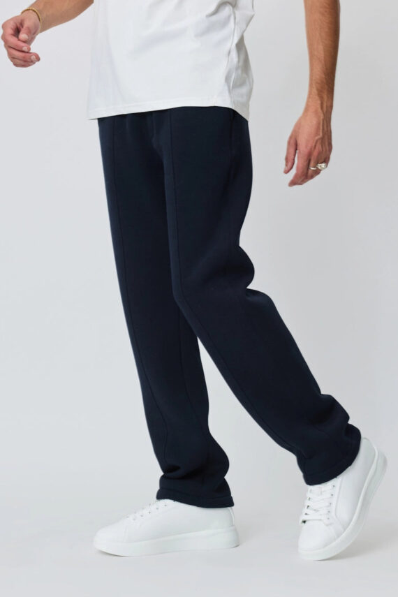 Joggingpak groot