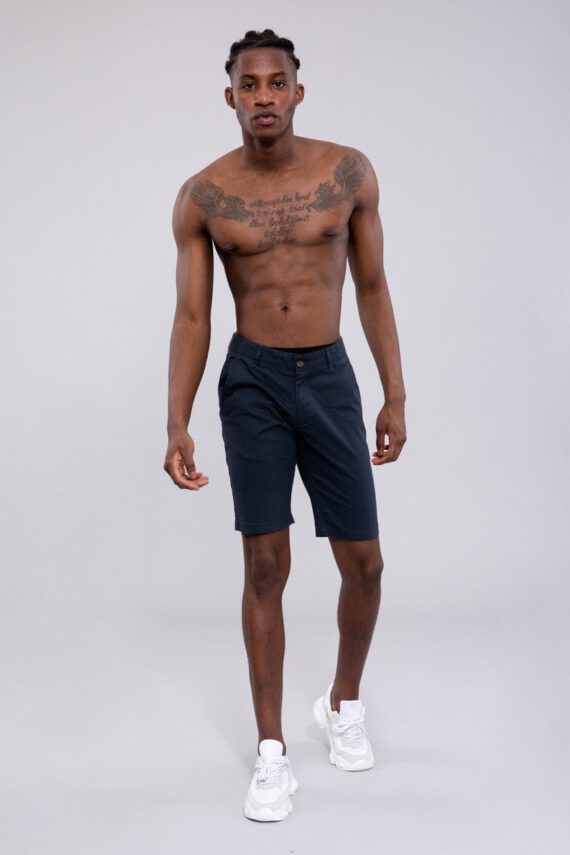 Bermuda chino's