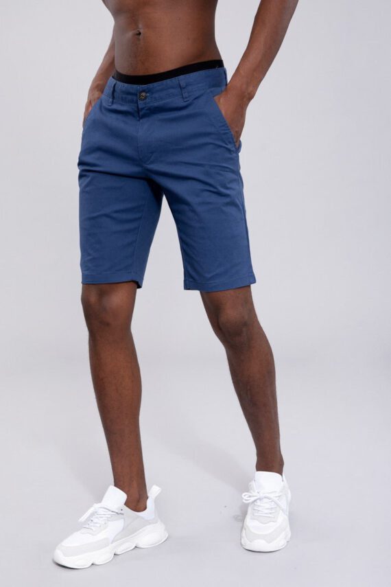 Bermuda chino's