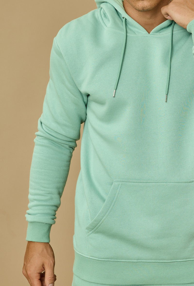 Gezellige joggingsweatshirtset - Afbeelding 14