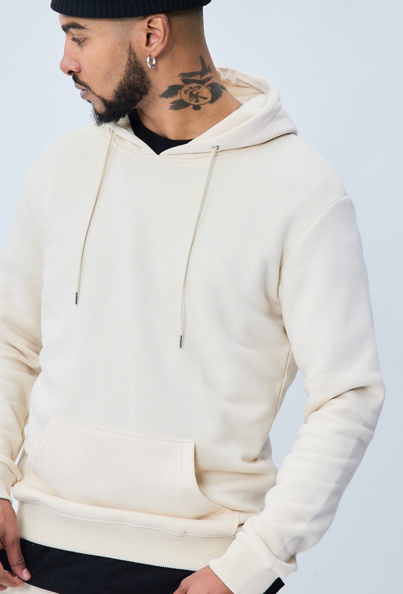Gezellige joggingsweatshirtset - Afbeelding 20