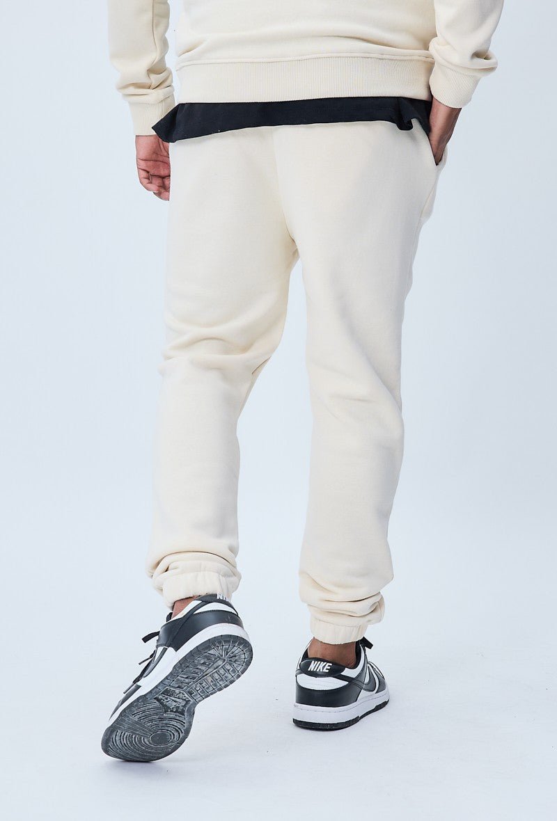 Gezellige joggingsweatshirtset - Afbeelding 24