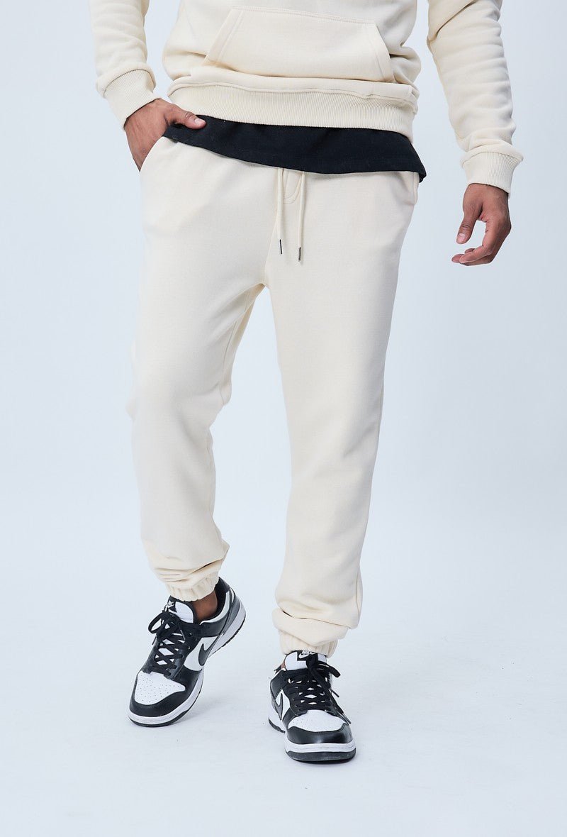 Gezellige joggingsweatshirtset - Afbeelding 21