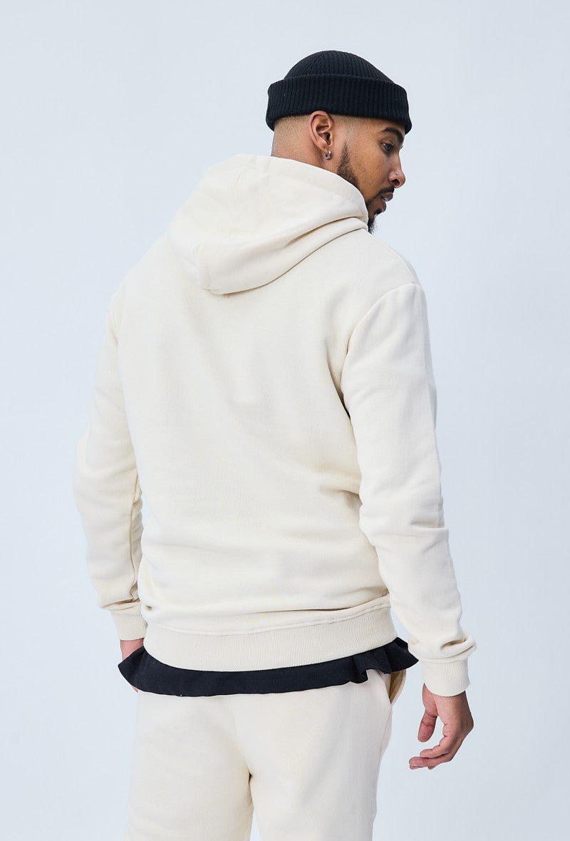 Gezellige joggingsweatshirtset - Afbeelding 16