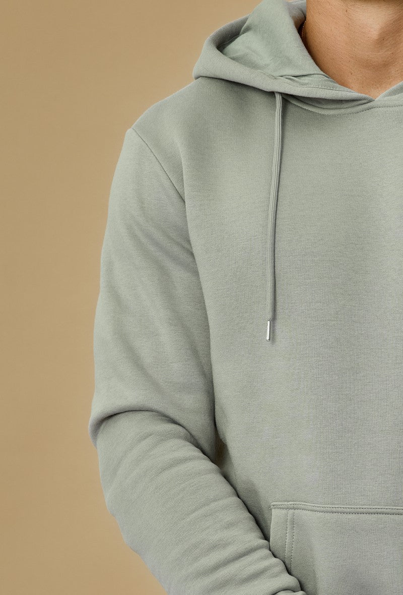 Gezellige joggingsweatshirtset - Afbeelding 31