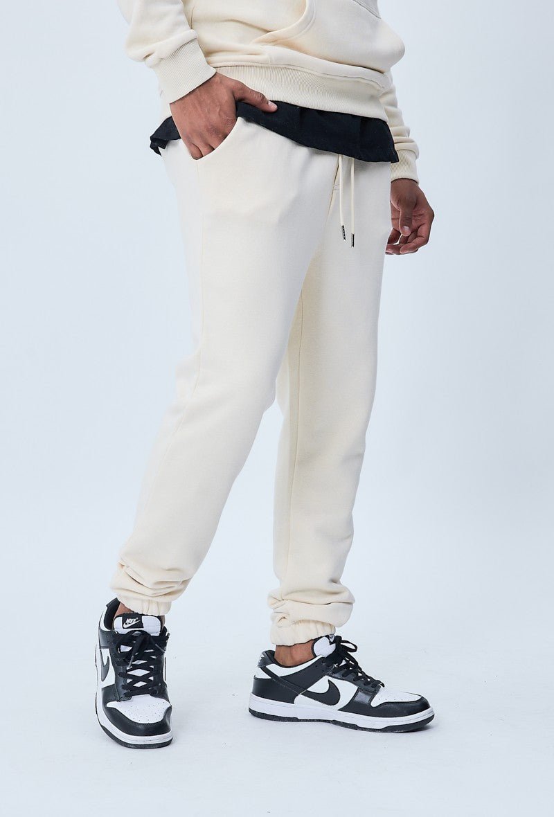 Gezellige joggingsweatshirtset - Afbeelding 22