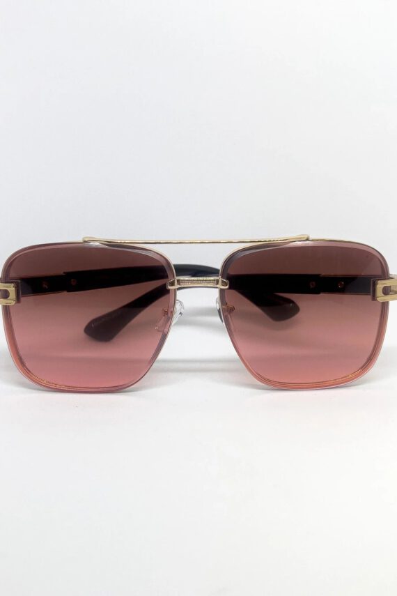 Lunettes de soleil CUBA - Frilivin
