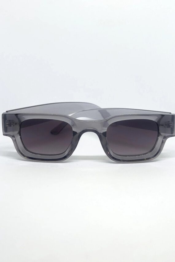 Lunettes de soleil DEEP - Frilivin