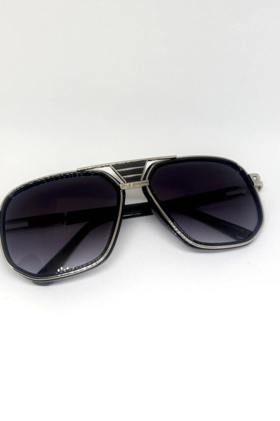 Lunettes de soleil GIMZ - Frilivin