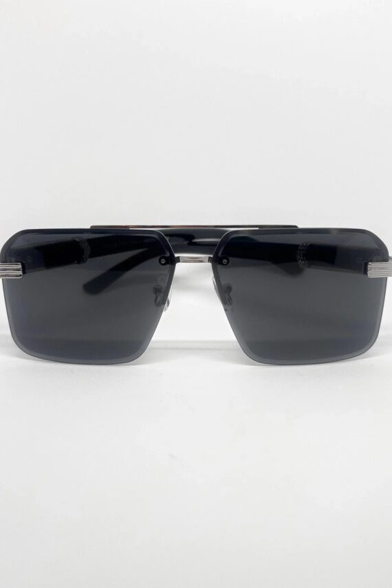 Lunettes de soleil SNIPE - Frilivin