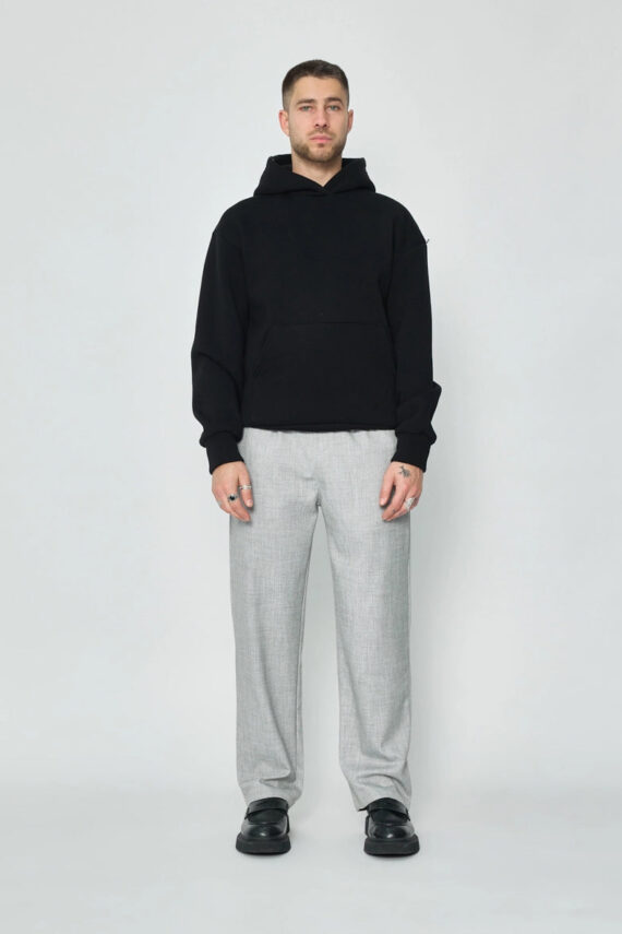 Uni broek