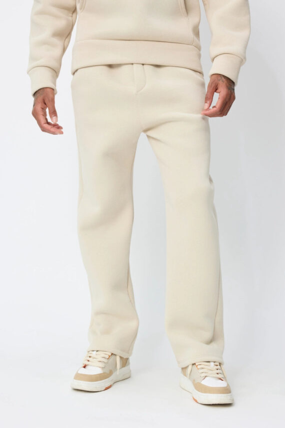 Uni joggingbroek