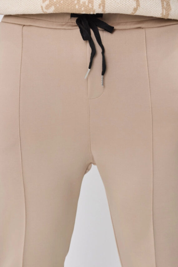 Uni broek