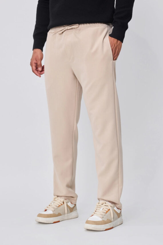Uni broek