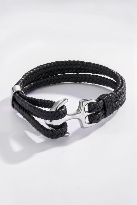 Armband ancre