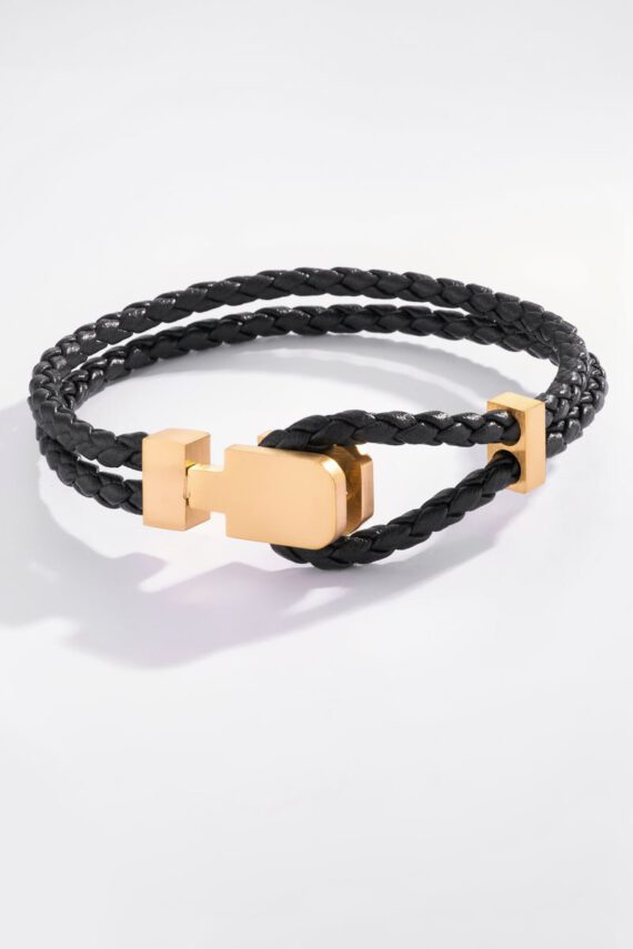 Armband tendance