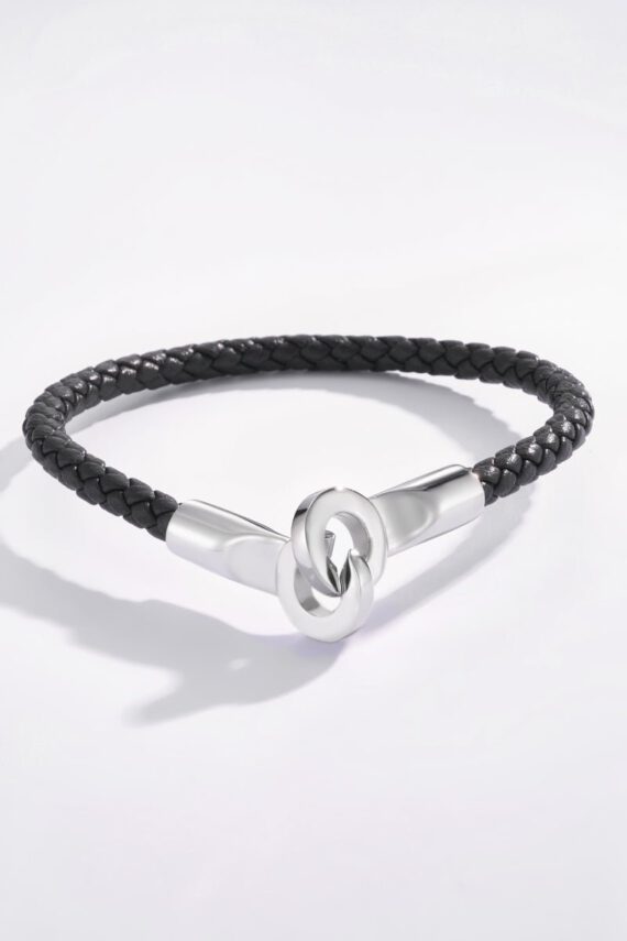 Armband tendance